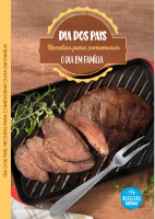 Dia dos Pais.pdf